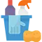خدمات نظافة
