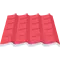 خدمات عزل اسطح 