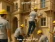 شركة ترميمات بجدة