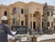 شركة ترميمات برياض الخبراء