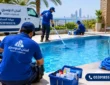 شركة صيانة مسابح بجدة